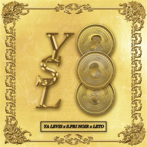 ysl mp3 download